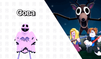 Сова — 99 ночей в лесу