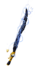 Fang of the Eclipse