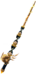 Rod Of Time