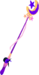 Astral Rod