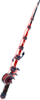 Удочка Глубин (Rod Of The Depths)
