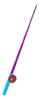 Test Rod