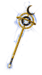 Astralhook Rod