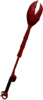 Lobster Rod