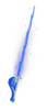 Tidal Wave Rod