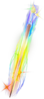 Paintbrush