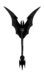 Wingripper