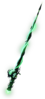 Спектральная удочка Бездны (Abyssal Specter Rod)