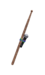 Eardrum