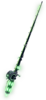 Удочка Затонувшая (Sunken Rod)