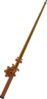Усиленная удочка (Reinforced Rod)