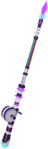 Эфирно-призменная удочка (Ethereal Prism Rod)
