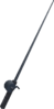 Карбоновая удочка (Carbon Rod)