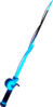 Удочка Короля (Kings Rod)