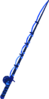Точная удочка (Precision Rod)