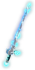 Штормовая удочка (Tempest Rod)