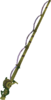 Удочка Мастера (Resourceful Rod)