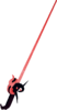 Krampus's Rod