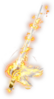 Небесная удочка (Heaven's Rod)