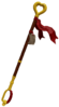 Великая удочка Оскара (Great Rod of Oscar)