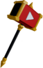 View Smasher