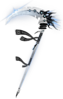 Onirifalx
