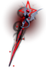 Sanguine Spire