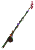 Луговая удочка (Wildflower Rod)