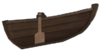 Лодочная труба