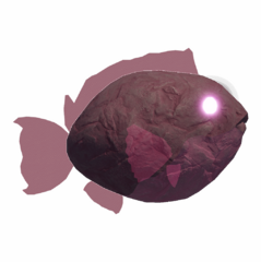 Фея