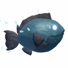 Укоренённая