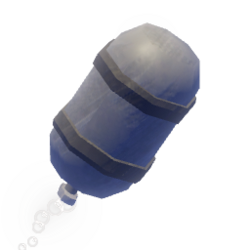 Баллон