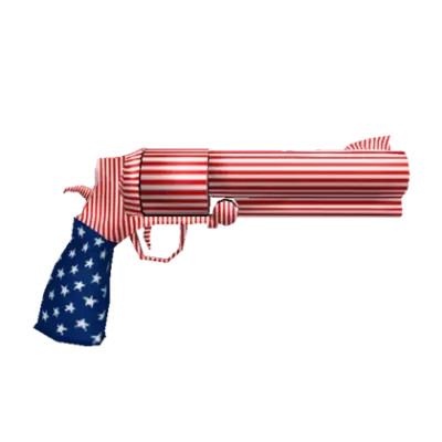 America (Vintage)