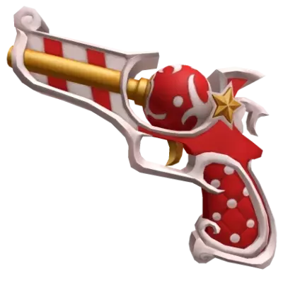 Bauble