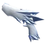 Blizzard