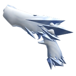 Blizzard