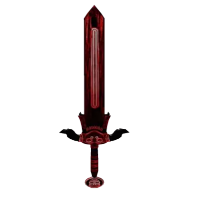 Blood
