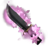 Bloom (Effect)