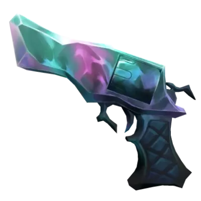 Borealis
