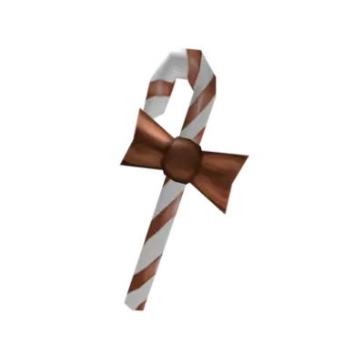Bronze Candy