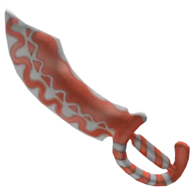 Bronze Gingerscythe