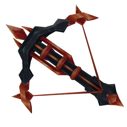 Bronze Harvester