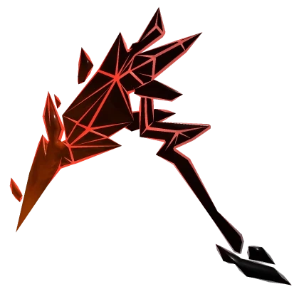 Bronze Synthwave