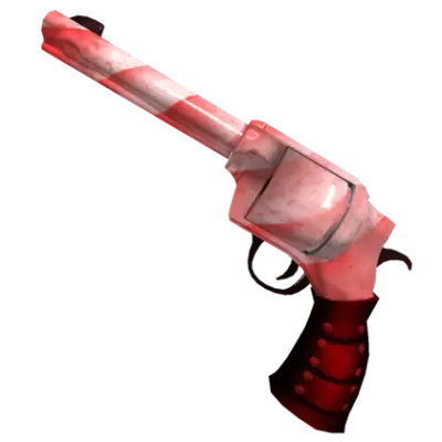 Candy Swirl (Gun)