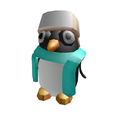 Chilly