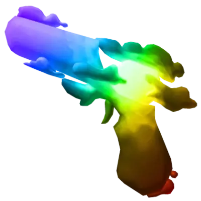 Chroma Sunrise