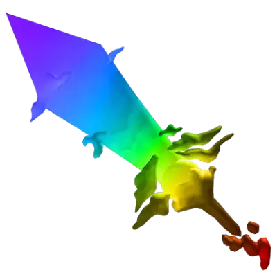 Chroma Sunset
