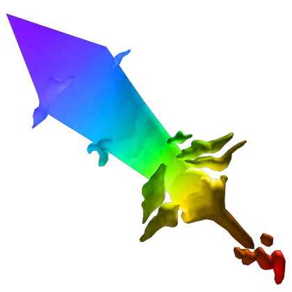 Chroma Sunset