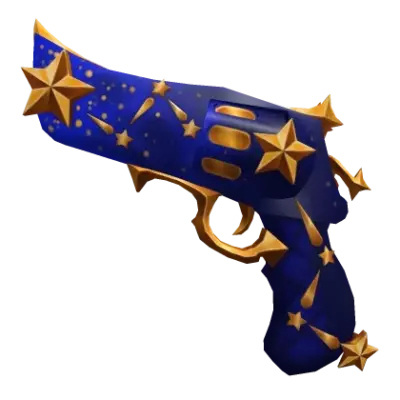 Constellation