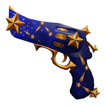 Constellation